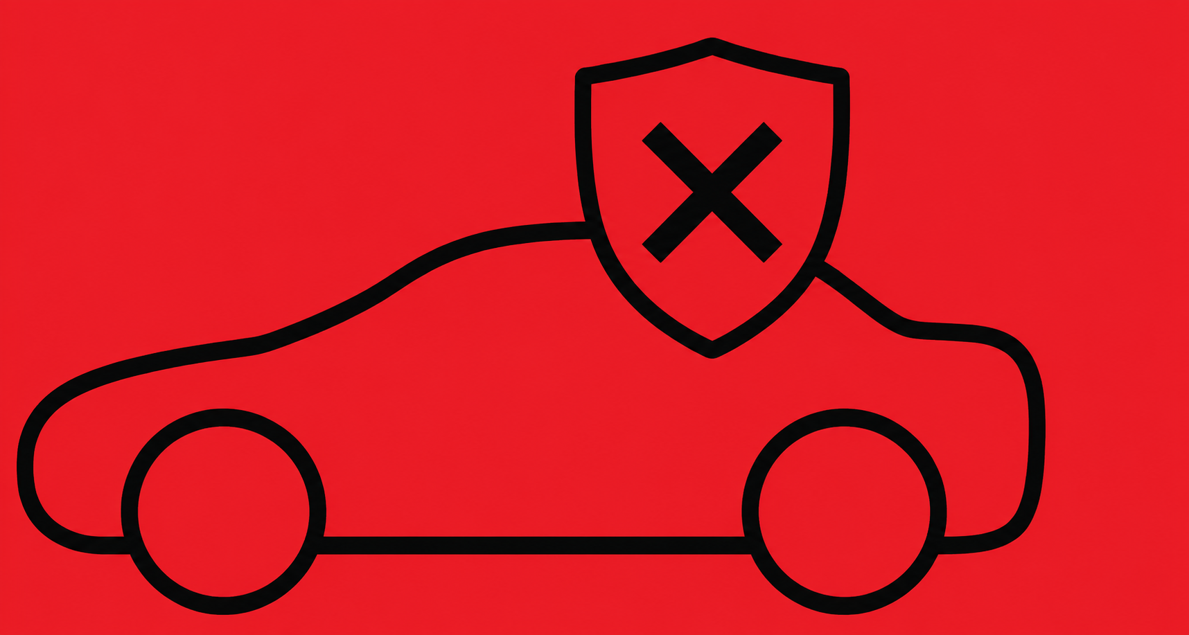 schimmele.noairbag: Selbstbeteiligungshöhe bis max. 35.000,00 EUR pro Schadenfall