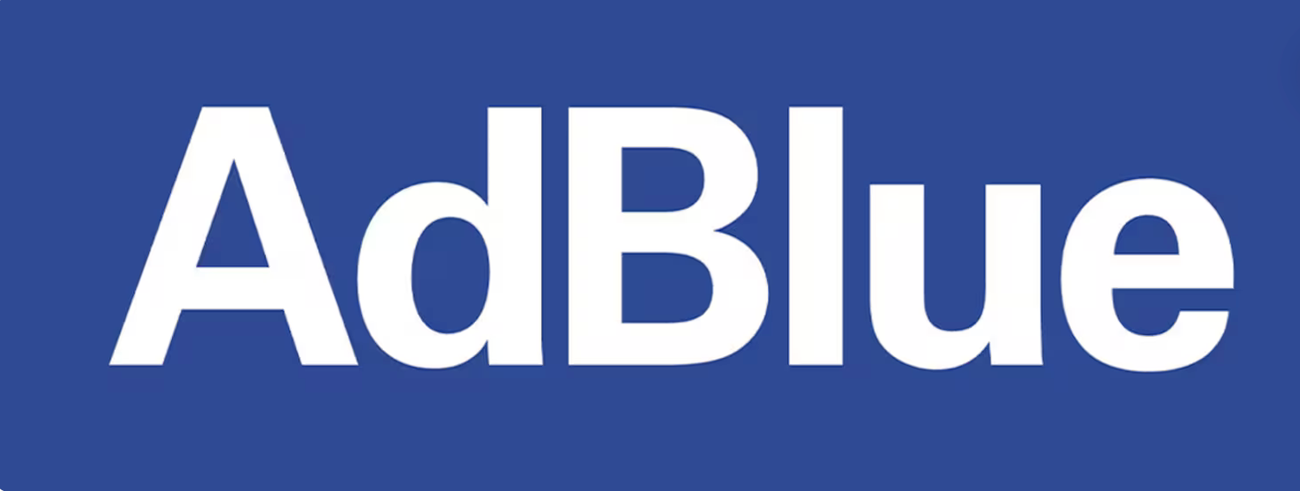ADB: ADBLUE-Berechnung pro gefahrenem Kilometer 0.03 EUR/km. Zusatzstoff/Harnstoff für Dieselfahrzeuge